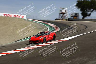 media/May-16-2025-Speed Ventures (Fri) [[030a46a976]]/Red/Session 3 (Corkscrew)/